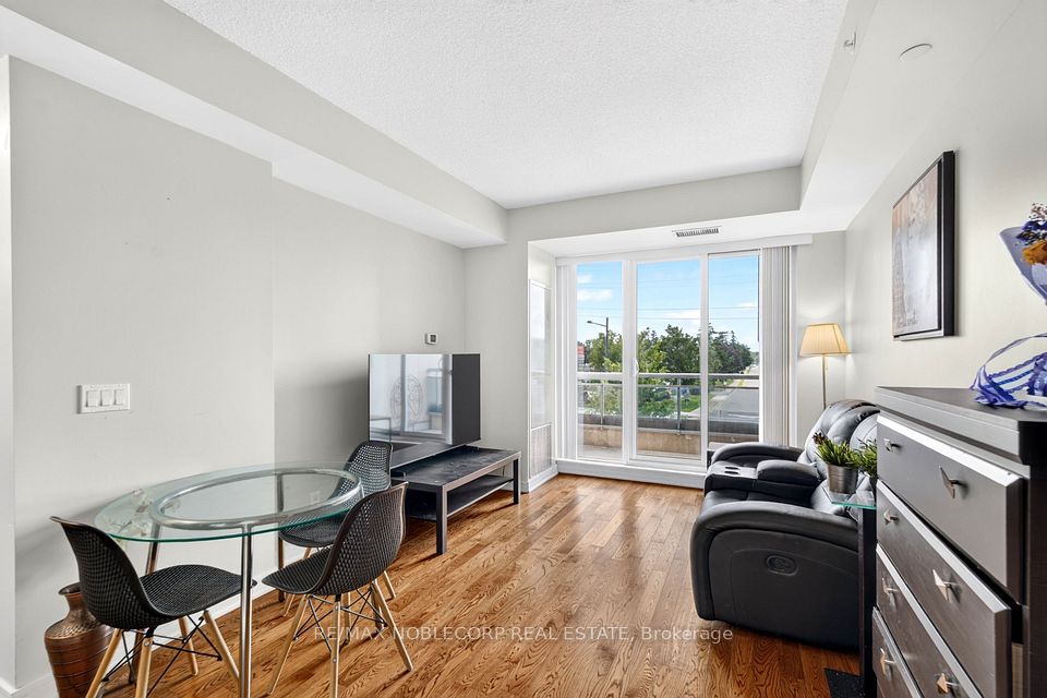 9191 Yonge Street 206SW, Richmond Hill, ON L4C 1E2 12