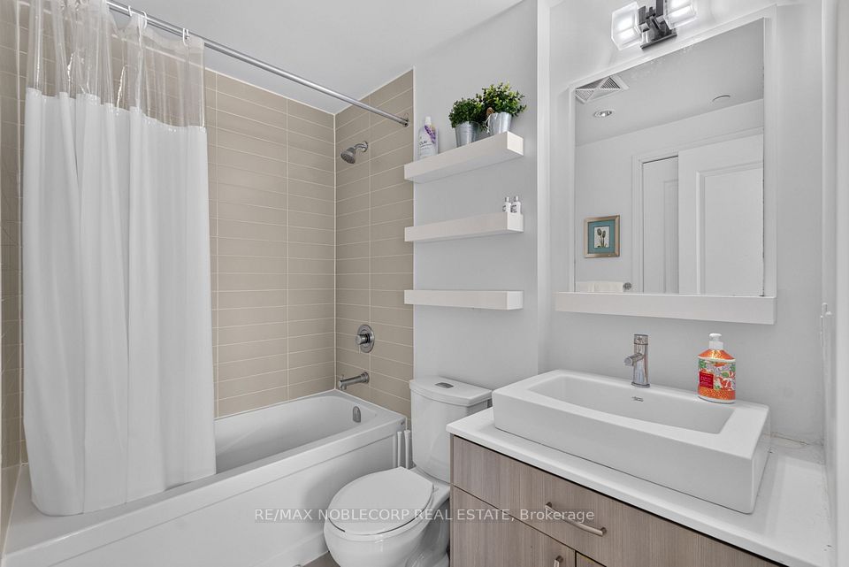 9191 Yonge Street 206SW, Richmond Hill, ON L4C 1E2 21