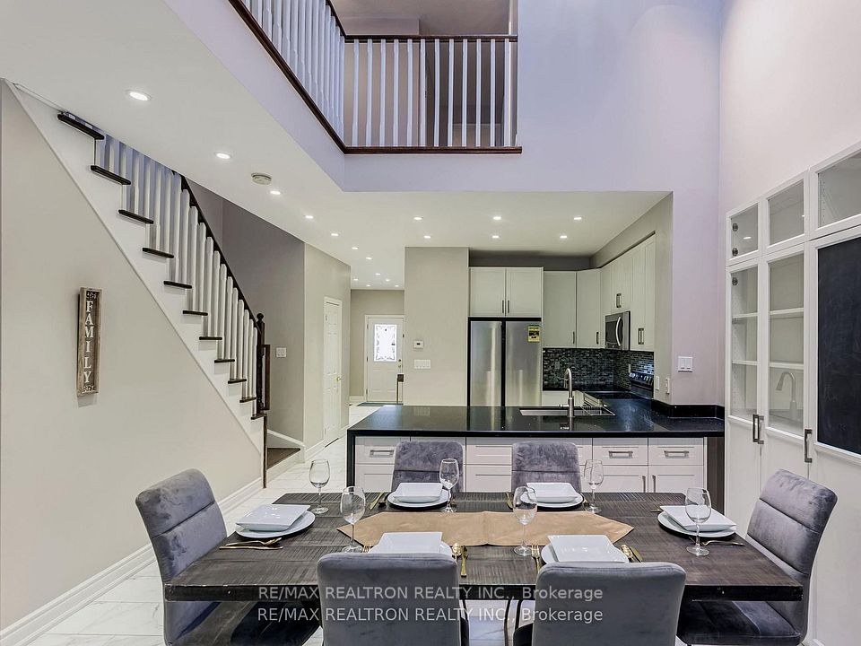 224 Yorkland Street, Richmond Hill, ON L4S 1A2 13