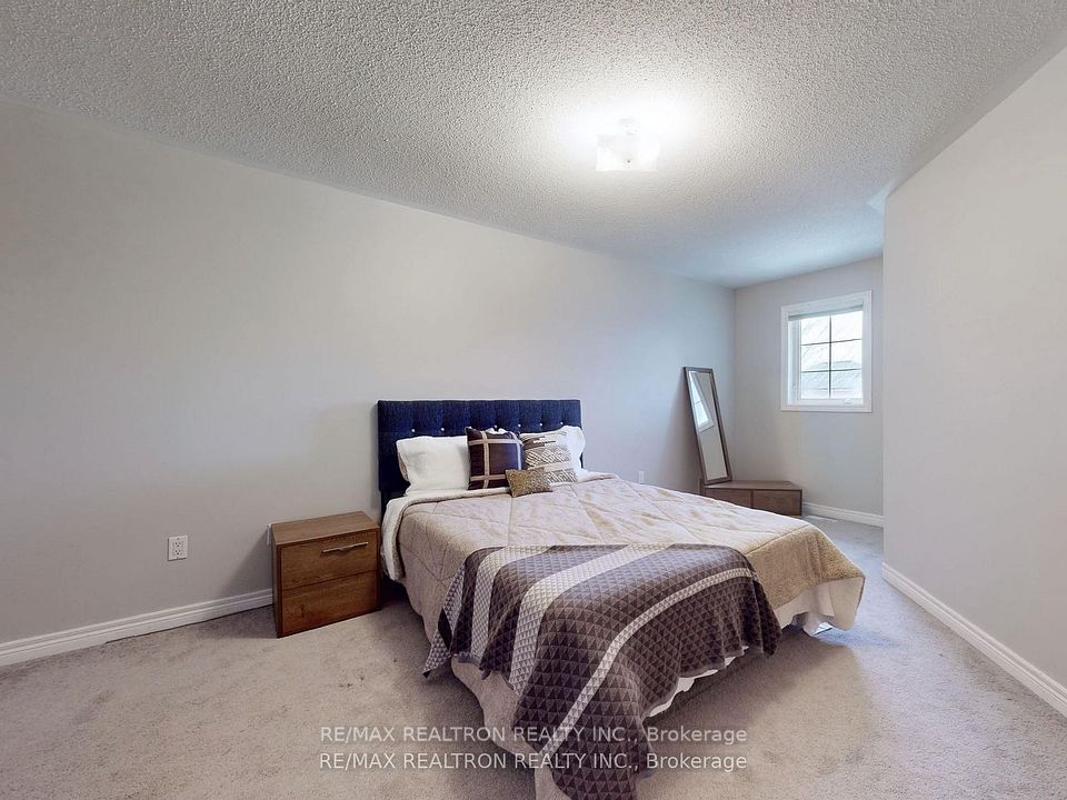 224 Yorkland Street, Richmond Hill, ON L4S 1A2 21