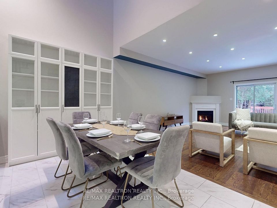 224 Yorkland Street, Richmond Hill, ON L4S 1A2 11