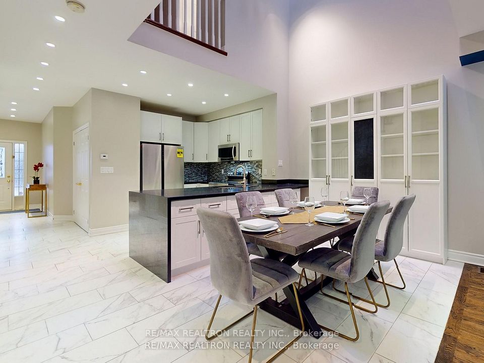 224 Yorkland Street, Richmond Hill, ON L4S 1A2 10