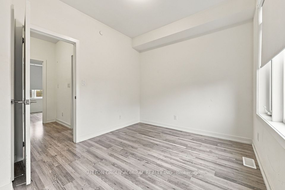 370 Red Maple Road 35, Richmond Hill, ON L4C 5T4 23