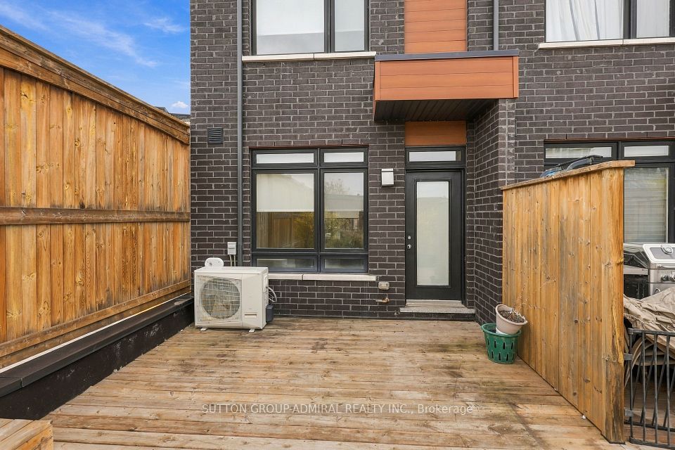 370 Red Maple Road 35, Richmond Hill, ON L4C 5T4 20