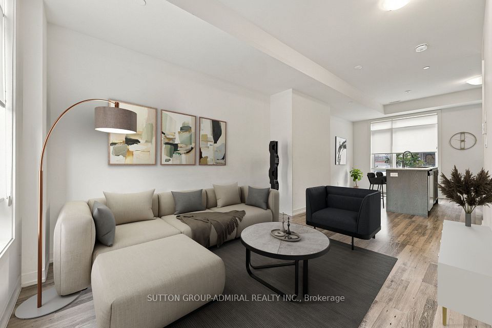 370 Red Maple Road 35, Richmond Hill, ON L4C 5T4 17