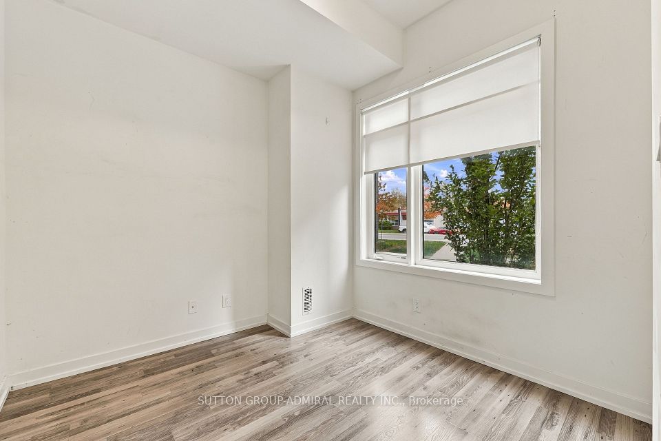 370 Red Maple Road 35, Richmond Hill, ON L4C 5T4 5