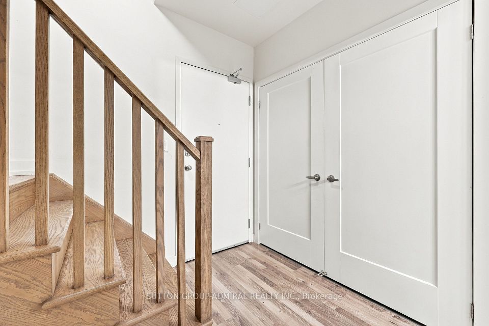370 Red Maple Road 35, Richmond Hill, ON L4C 5T4 6