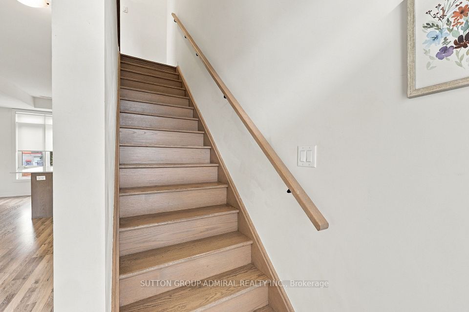 370 Red Maple Road 35, Richmond Hill, ON L4C 5T4 21