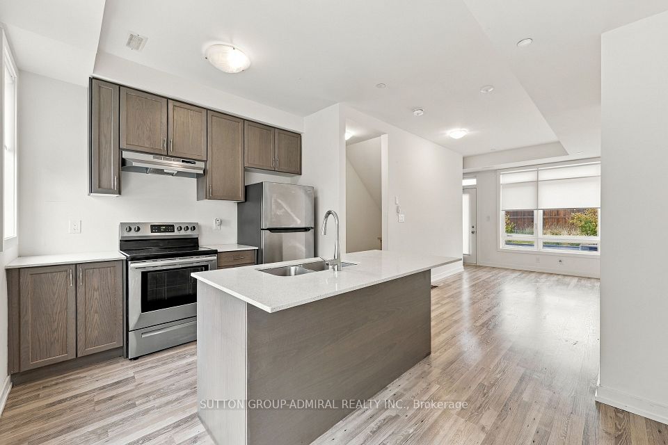 370 Red Maple Road 35, Richmond Hill, ON L4C 5T4 12