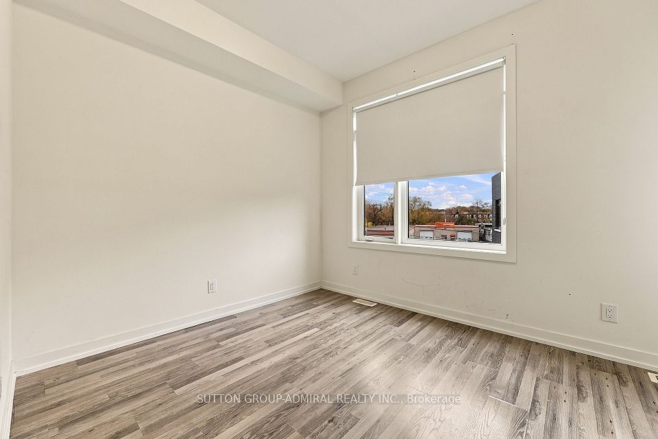 370 Red Maple Road 35, Richmond Hill, ON L4C 5T4 22