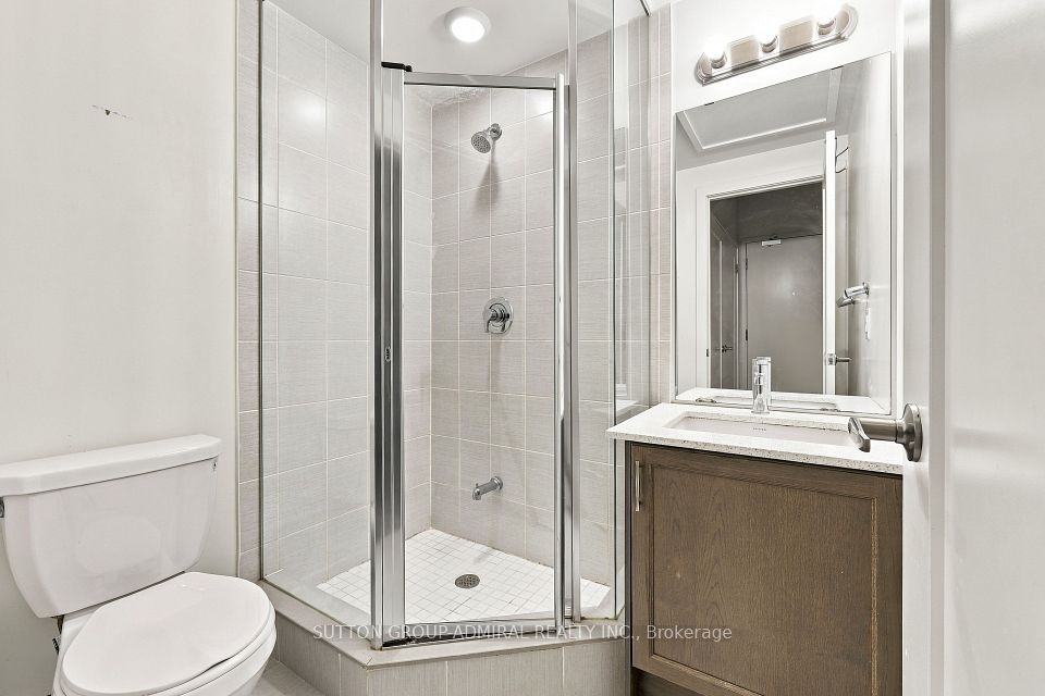 370 Red Maple Road 35, Richmond Hill, ON L4C 5T4 7