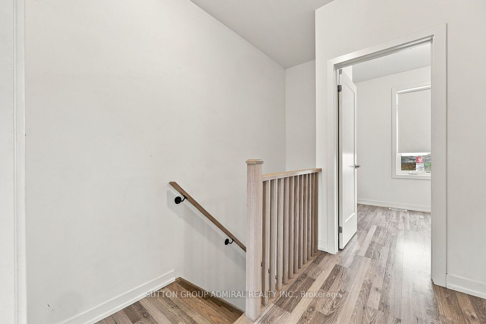 370 Red Maple Road 35, Richmond Hill, ON L4C 5T4 25