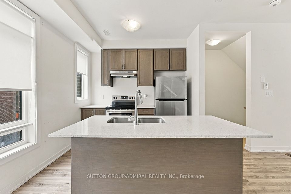 370 Red Maple Road 35, Richmond Hill, ON L4C 5T4 10