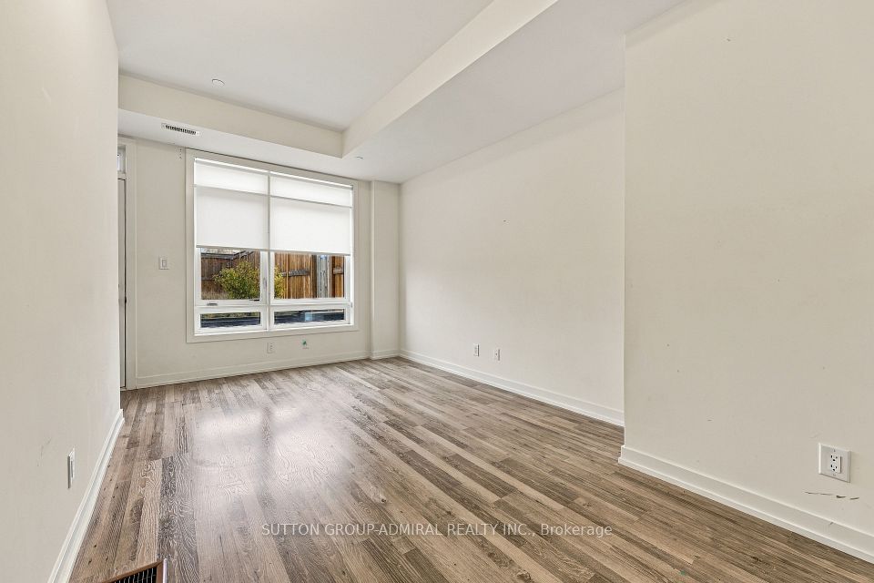 370 Red Maple Road 35, Richmond Hill, ON L4C 5T4 14