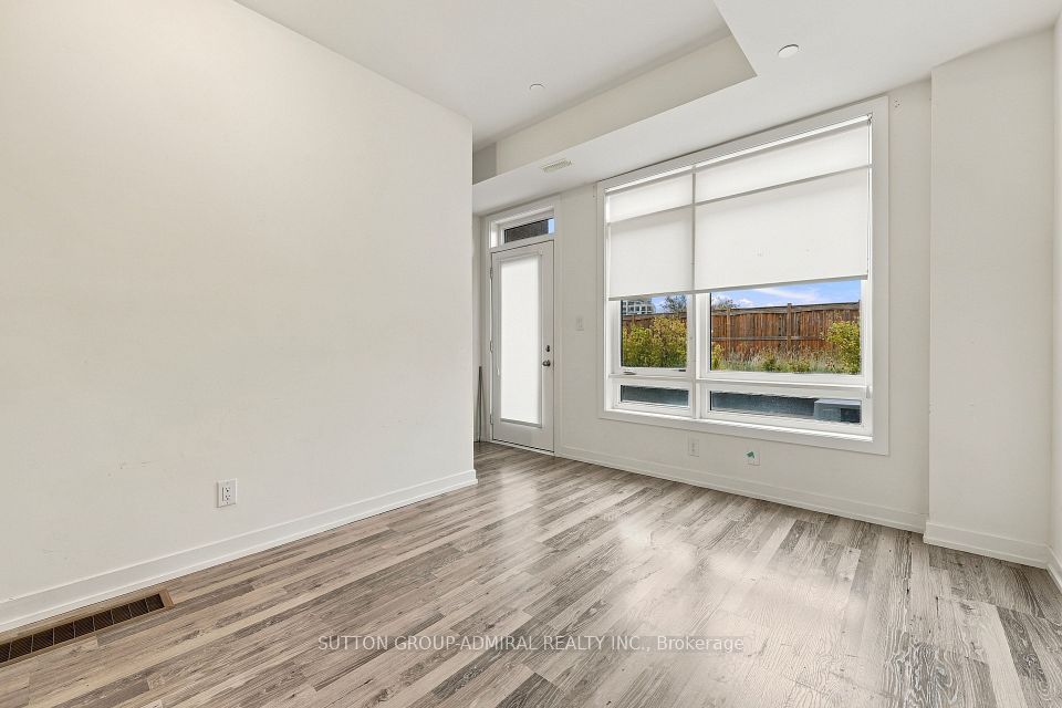 370 Red Maple Road 35, Richmond Hill, ON L4C 5T4 15