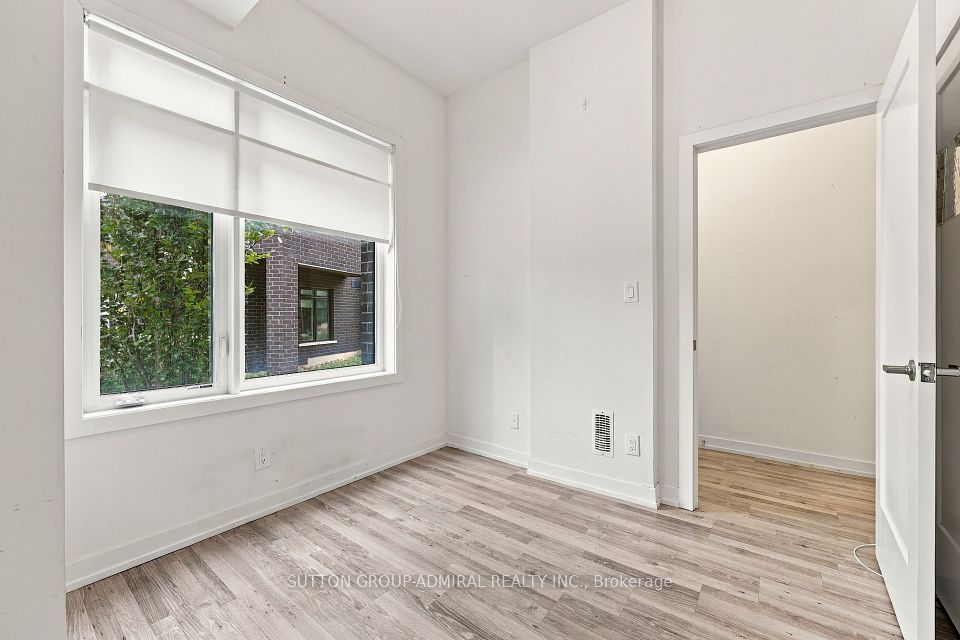 370 Red Maple Road 35, Richmond Hill, ON L4C 5T4 4