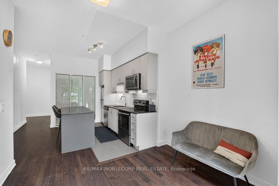9199 Yonge Street N 102SE, Richmond Hill, ON L4C 1H7 13