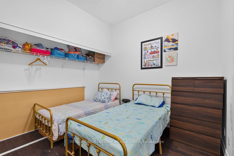 9199 Yonge Street N 102SE, Richmond Hill, ON L4C 1H7 22