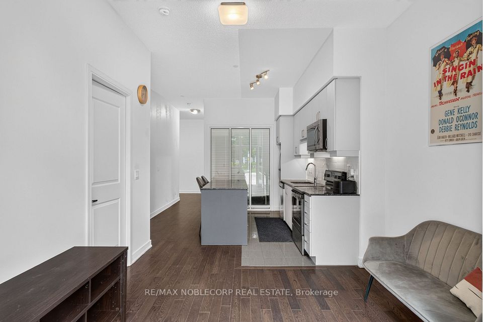 9199 Yonge Street N 102SE, Richmond Hill, ON L4C 1H7 14