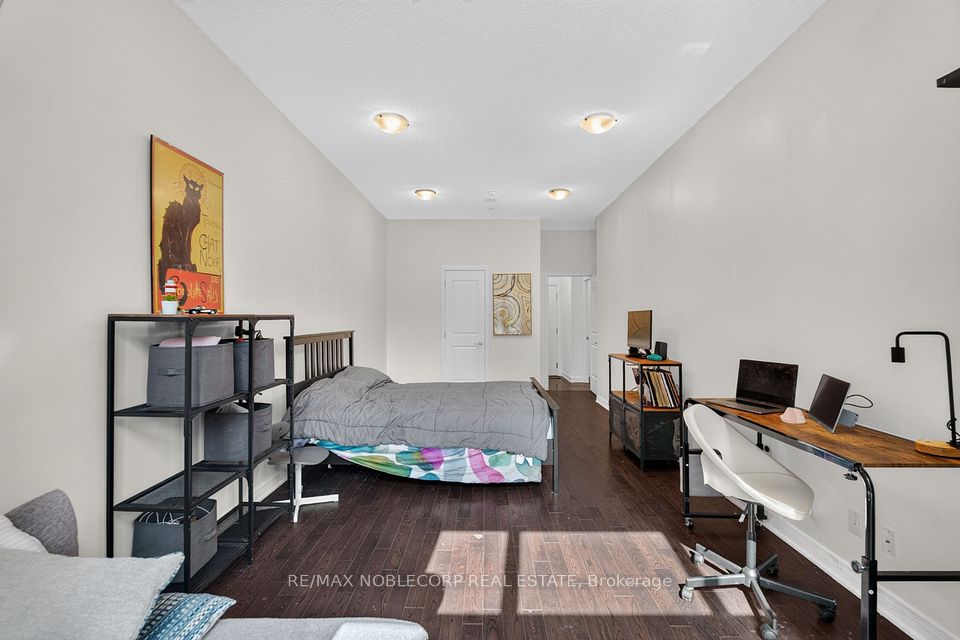 9199 Yonge Street N 102SE, Richmond Hill, ON L4C 1H7 21