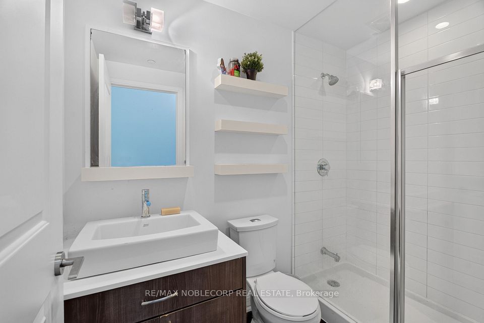 9199 Yonge Street N 102SE, Richmond Hill, ON L4C 1H7 17