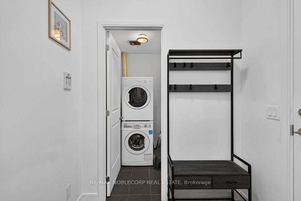 9199 Yonge Street N 102SE, Richmond Hill, ON L4C 1H7 24