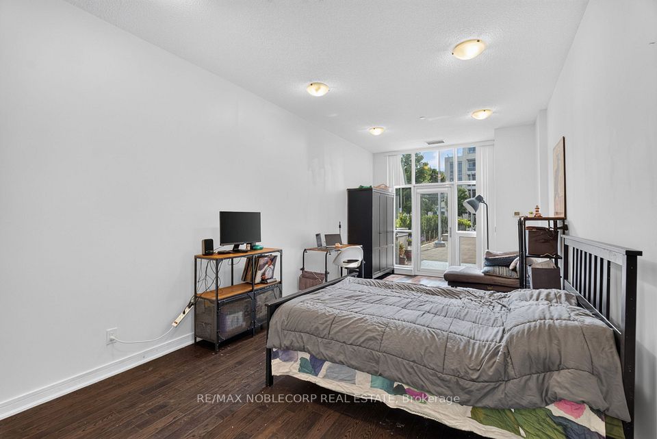 9199 Yonge Street N 102SE, Richmond Hill, ON L4C 1H7 19