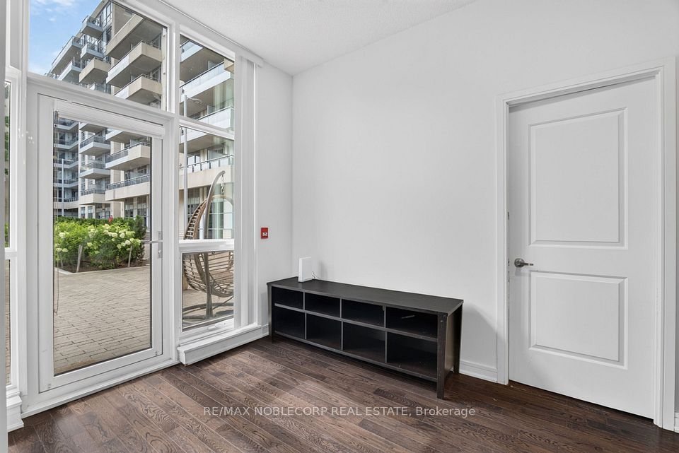 9199 Yonge Street N 102SE, Richmond Hill, ON L4C 1H7 15