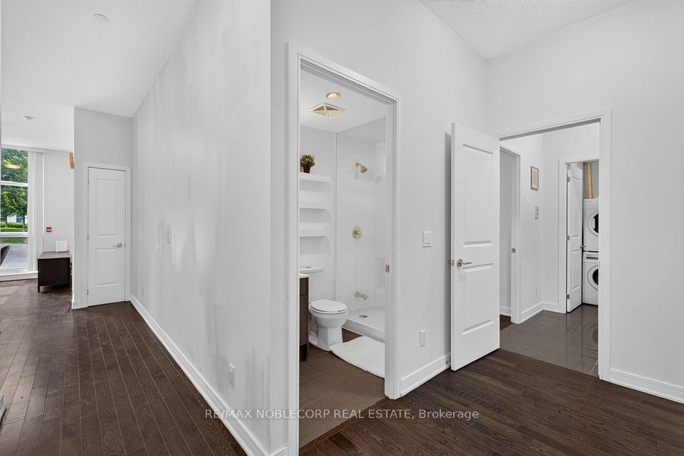 9199 Yonge Street N 102SE, Richmond Hill, ON L4C 1H7 16