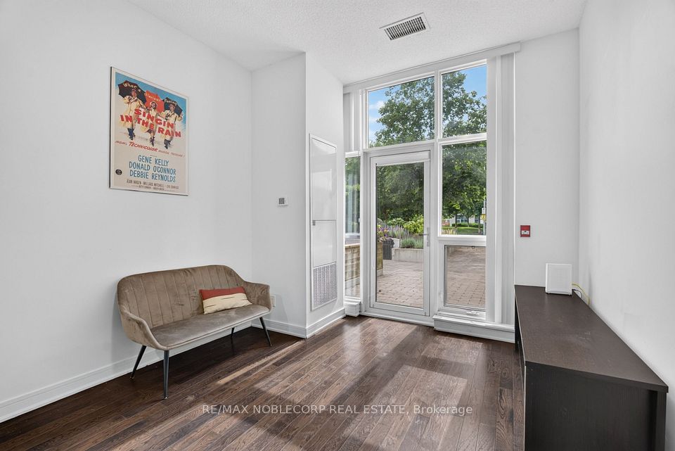9199 Yonge Street N 102SE, Richmond Hill, ON L4C 1H7 12