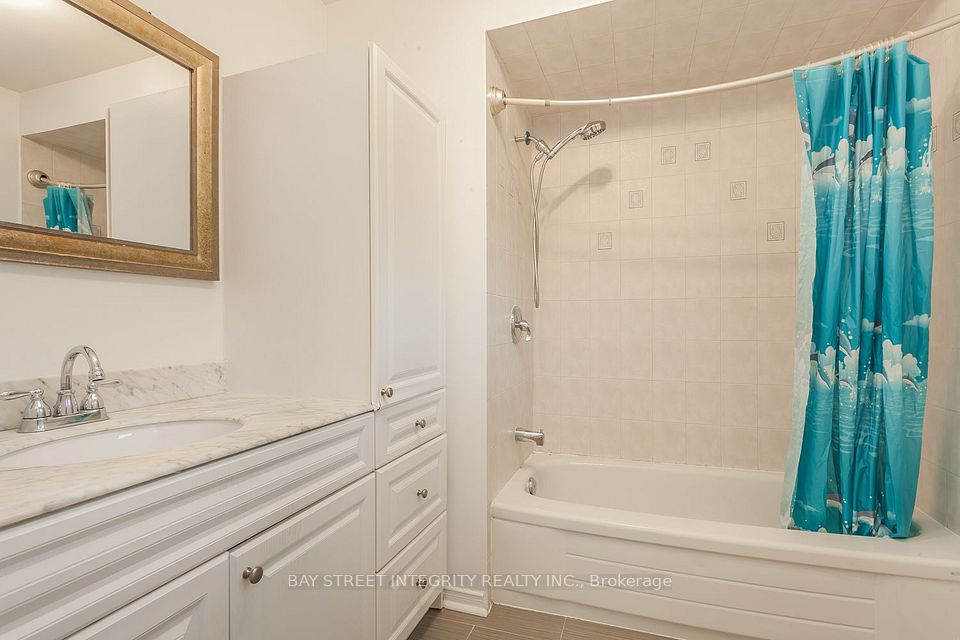 106 Beck Drive, Markham, ON L3P 5J9 17