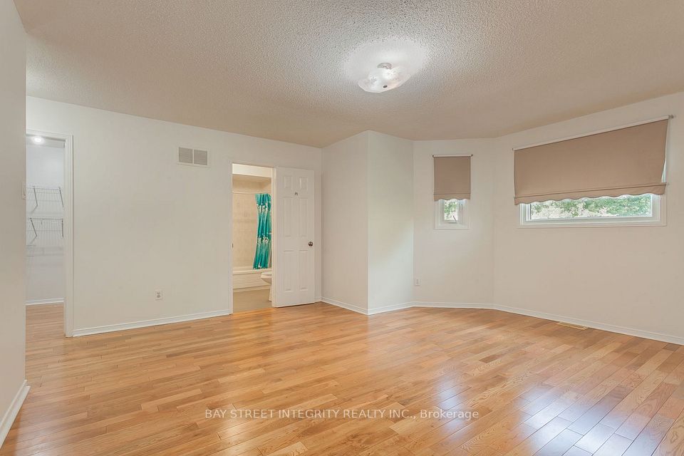 106 Beck Drive, Markham, ON L3P 5J9 16