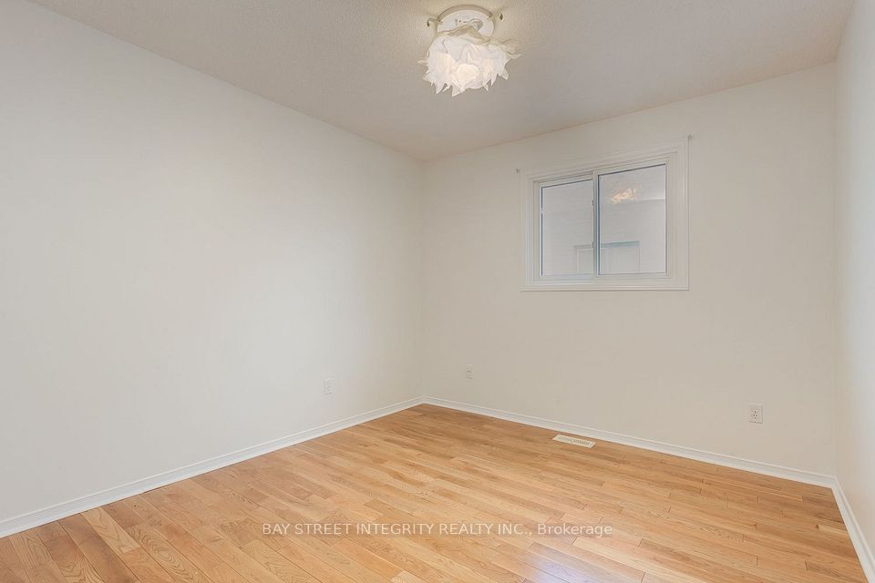 106 Beck Drive, Markham, ON L3P 5J9 20