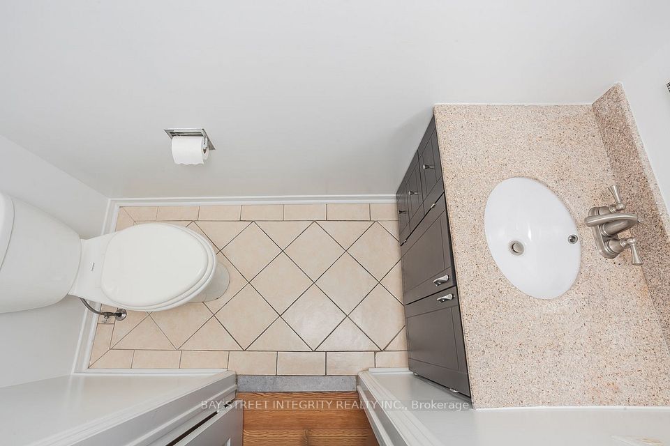 106 Beck Drive, Markham, ON L3P 5J9 24