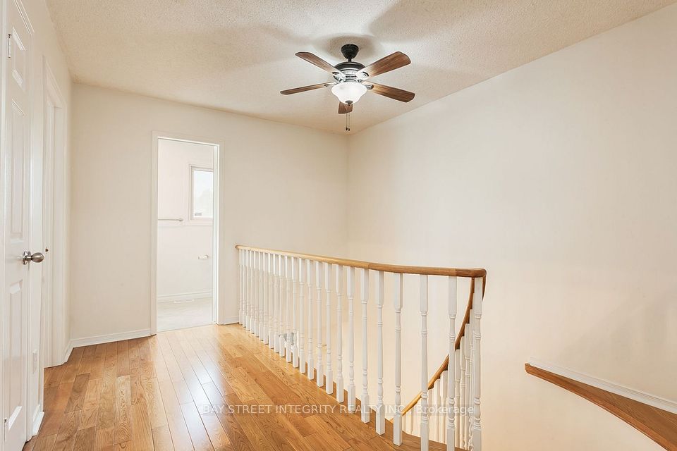 106 Beck Drive, Markham, ON L3P 5J9 19