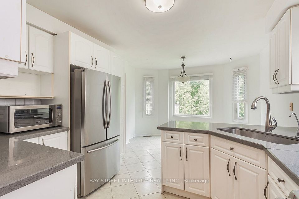 106 Beck Drive, Markham, ON L3P 5J9 7