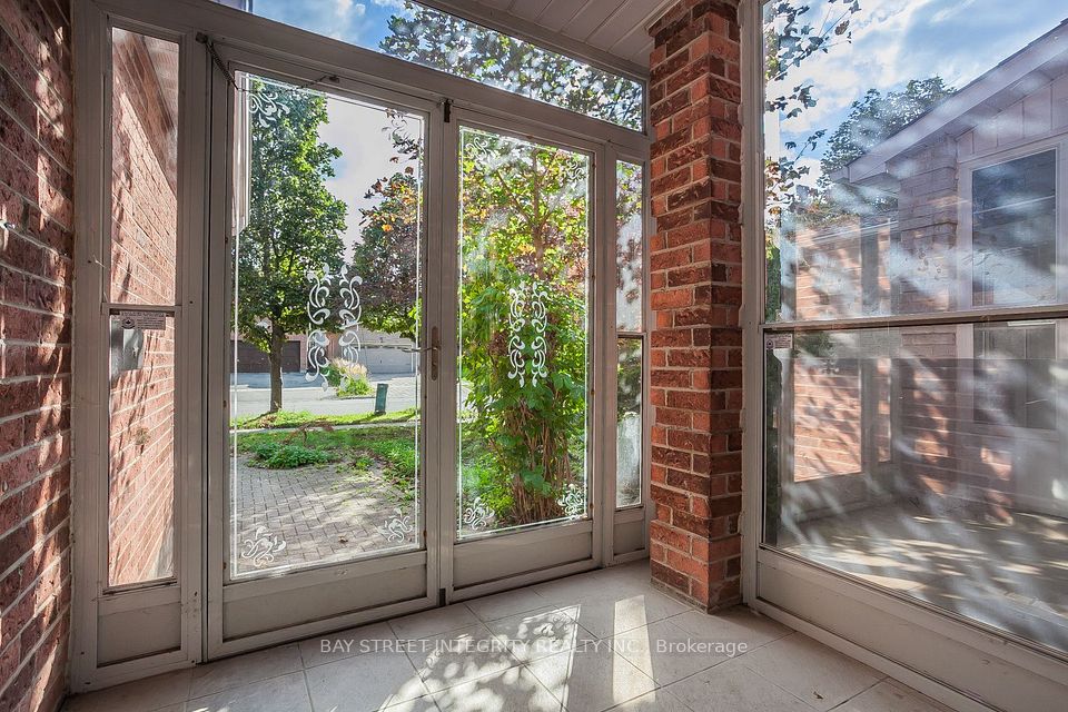 106 Beck Drive, Markham, ON L3P 5J9 5