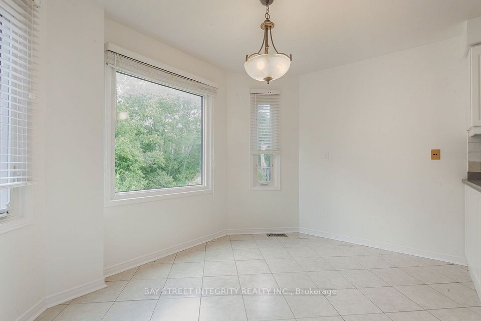 106 Beck Drive, Markham, ON L3P 5J9 18