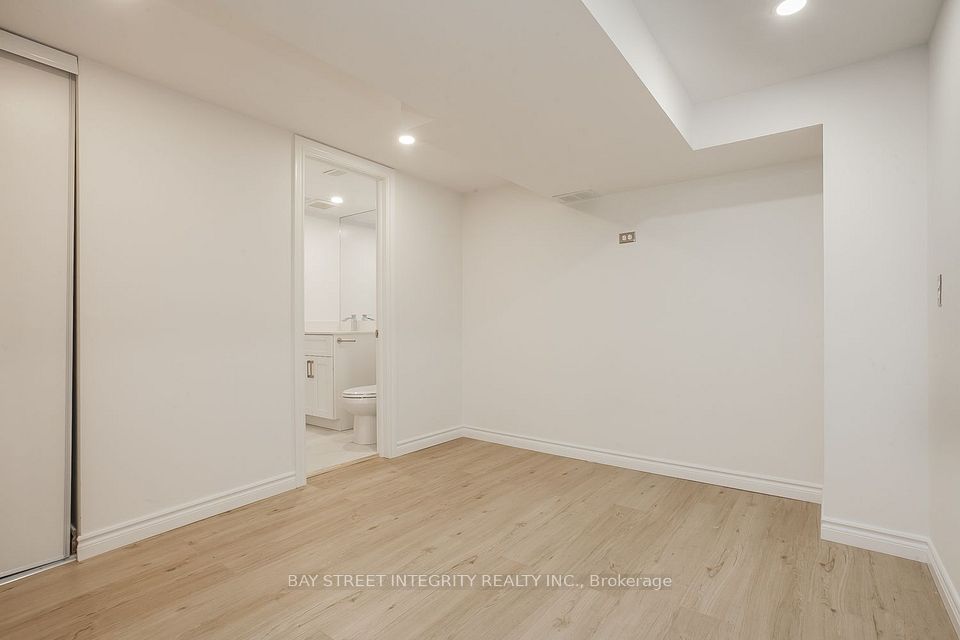 106 Beck Drive, Markham, ON L3P 5J9 13