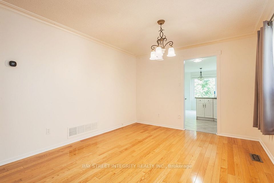 106 Beck Drive, Markham, ON L3P 5J9 12