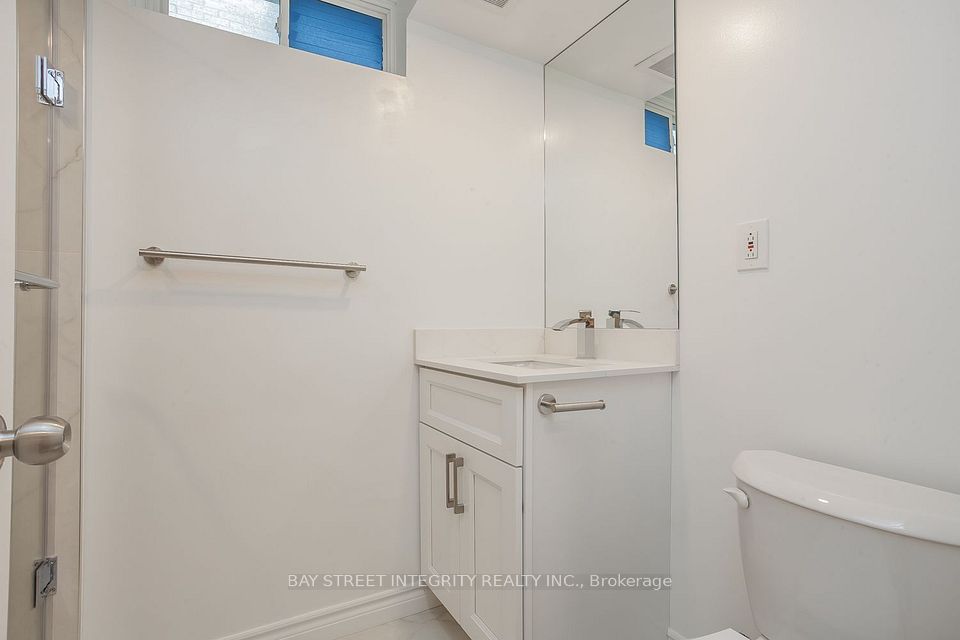106 Beck Drive, Markham, ON L3P 5J9 14
