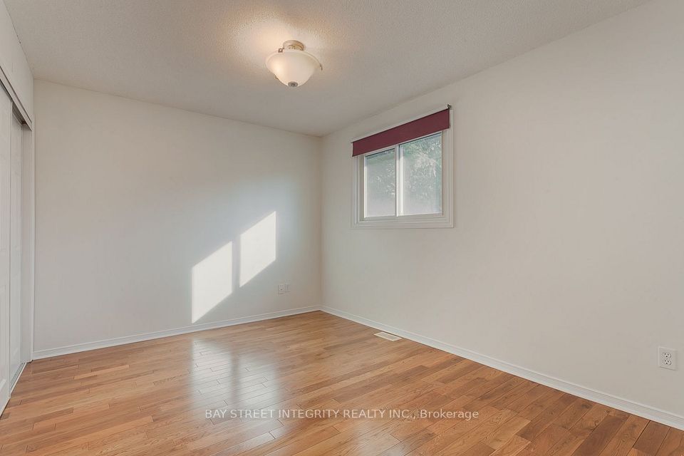106 Beck Drive, Markham, ON L3P 5J9 21
