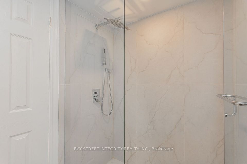 106 Beck Drive, Markham, ON L3P 5J9 15