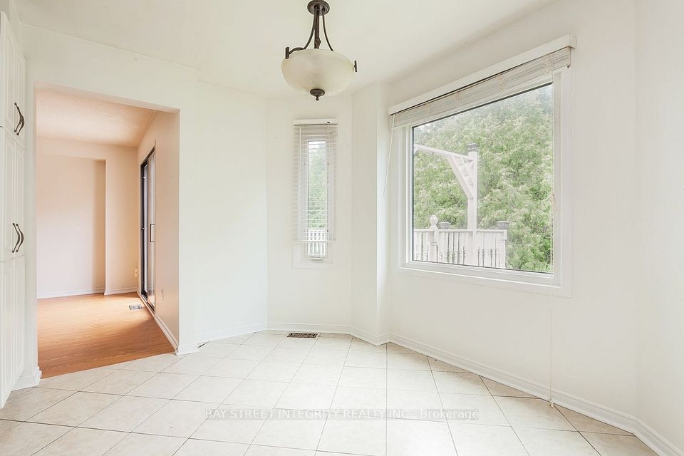 106 Beck Drive, Markham, ON L3P 5J9 10