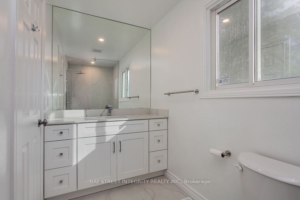 106 Beck Drive, Markham, ON L3P 5J9 22