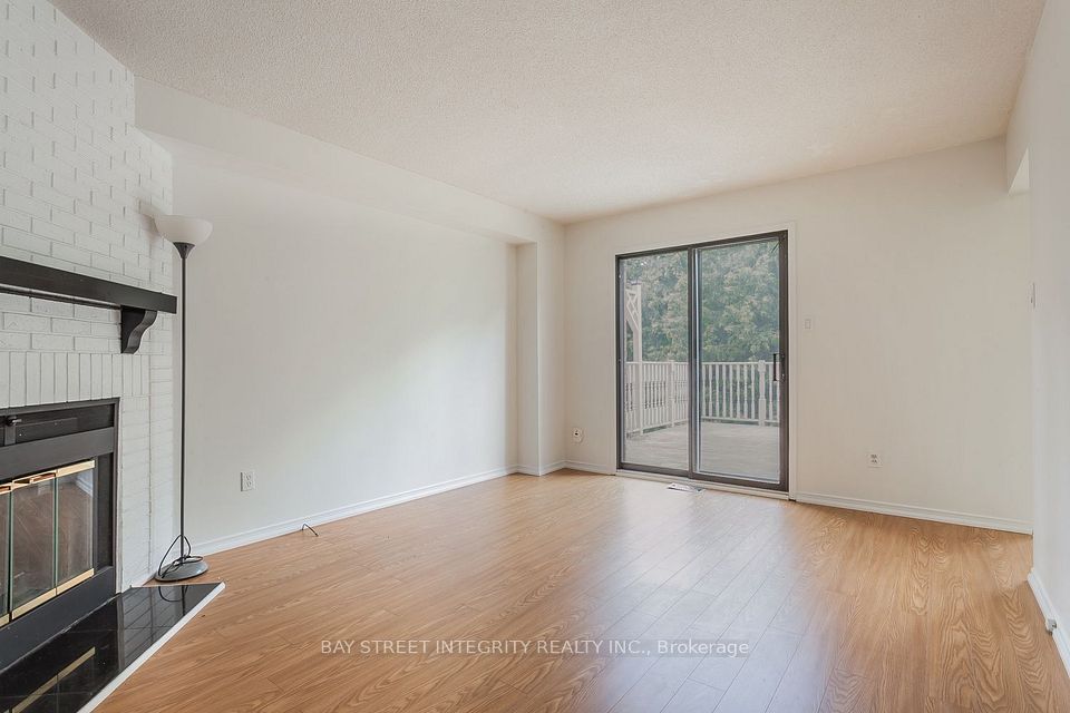 106 Beck Drive, Markham, ON L3P 5J9 4