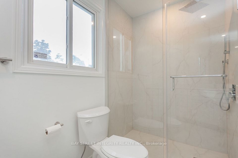 106 Beck Drive, Markham, ON L3P 5J9 23
