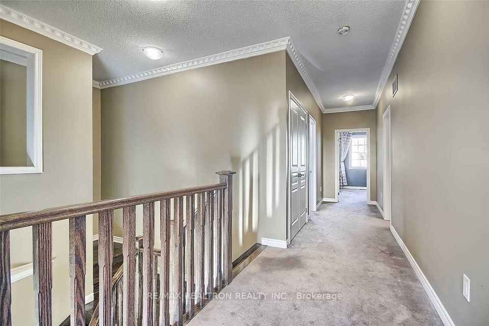 125 Holst Avenue, Markham, ON L6C 0R6 17