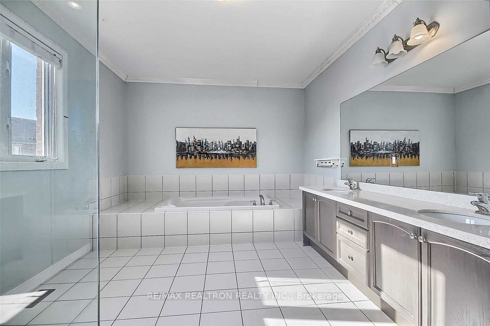 125 Holst Avenue, Markham, ON L6C 0R6 21