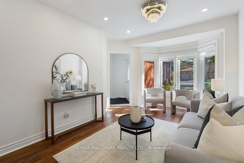 872 Hilton Boulevard, Newmarket, ON L3X 2H8 19